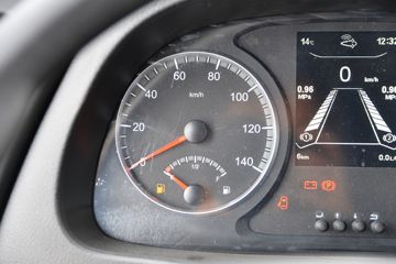 �������ó� ����VL�ؿ� 350���� 8X4 9.6�������ػ���(����)(�߶�)ͼƬ