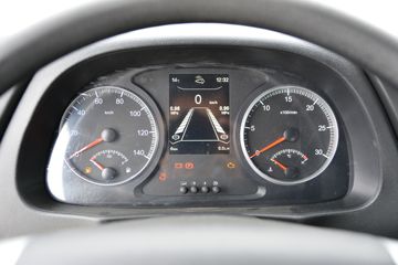 �������ó� ����VL�ؿ� 350���� 8X4 9.6�������ػ���(����)(�߶�)ͼƬ