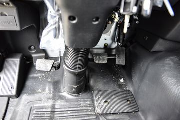 �������ó� ����VL�ؿ� 350���� 8X4 9.6�������ػ���(����)(�߶�)ͼƬ