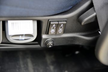 �������ó� ����VL�ؿ� 350���� 8X4 9.6�������ػ���(����)(�߶�)ͼƬ