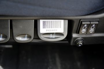 �������ó� ����VL�ؿ� 350���� 8X4 9.6�������ػ���(����)(�߶�)ͼƬ