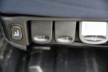 �������ó� ����VL�ؿ� 350���� 8X4 9.6�������ػ���(����)(�߶�)ͼƬ