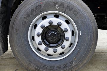 �������ó� ����VL�ؿ� 350���� 8X4 9.6�������ػ���(����)(�߶�)ͼƬ