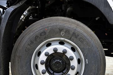 �������ó� ����VL�ؿ� 350���� 8X4 9.6�������ػ���(����)(�߶�)ͼƬ