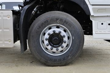 �������ó� ����VL�ؿ� 350���� 8X4 9.6�������ػ���(����)(�߶�)ͼƬ