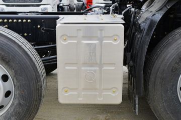 �������ó� ����VL�ؿ� 350���� 8X4 9.6�������ػ���(����)(�߶�)ͼƬ