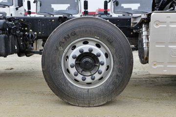 �������ó� ����VL�ؿ� 350���� 8X4 9.6�������ػ���(����)(�߶�)ͼƬ