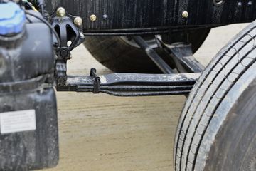 �������ó� ����VL�ؿ� 350���� 8X4 9.6�������ػ���(����)(�߶�)ͼƬ