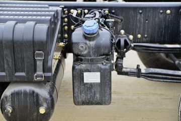 �������ó� ����VL�ؿ� 350���� 8X4 9.6�������ػ���(����)(�߶�)ͼƬ