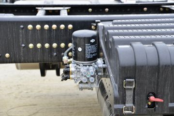 �������ó� ����VL�ؿ� 350���� 8X4 9.6�������ػ���(����)(�߶�)ͼƬ