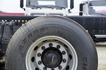 �������ó� ����VL�ؿ� 350���� 8X4 9.6�������ػ���(����)(�߶�)ͼƬ