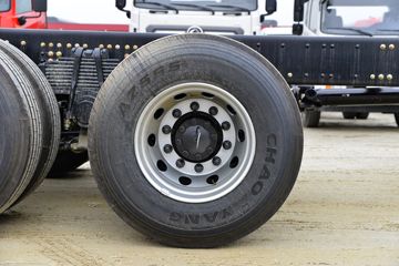 �������ó� ����VL�ؿ� 350���� 8X4 9.6�������ػ���(����)(�߶�)ͼƬ