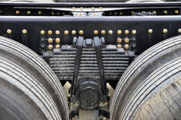 �������ó� ����VL�ؿ� 350���� 8X4 9.6�������ػ���(����)(�߶�)ͼƬ