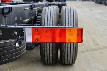 �������ó� ����VL�ؿ� 350���� 8X4 9.6�������ػ���(����)(�߶�)ͼƬ