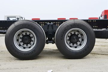 �������ó� ����VL�ؿ� 350���� 8X4 9.6�������ػ���(����)(�߶�)ͼƬ