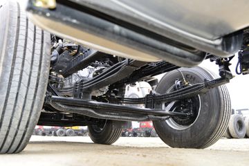 �������ó� ����VL�ؿ� 350���� 8X4 9.6�������ػ���(����)(�߶�)ͼƬ