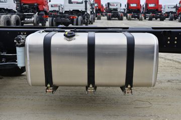 �������ó� ����VL�ؿ� 350���� 8X4 9.6�������ػ���(����)(�߶�)ͼƬ