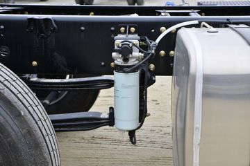 �������ó� ����VL�ؿ� 350���� 8X4 9.6�������ػ���(����)(�߶�)ͼƬ