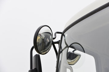 �������ó� ���VR 195���� 4X2 ѹ��ʽ������(������)(CL5161ZYS6AHQ)ͼƬ