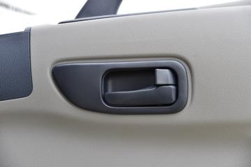 �������ó� ���VR 195���� 4X2 ѹ��ʽ������(������)(CL5161ZYS6AHQ)ͼƬ