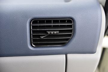 �������ó� ���VR 195���� 4X2 ѹ��ʽ������(������)(CL5161ZYS6AHQ)ͼƬ