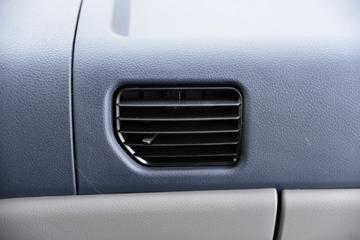 �������ó� ���VR 195���� 4X2 ѹ��ʽ������(������)(CL5161ZYS6AHQ)ͼƬ