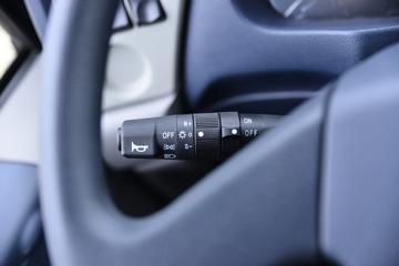 �������ó� ���VR 195���� 4X2 ѹ��ʽ������(������)(CL5161ZYS6AHQ)ͼƬ