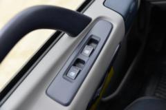 东风商用车 天锦VR 195马力 4X2 压缩式垃圾车(程力牌)(CL5161ZYS6AHQ)