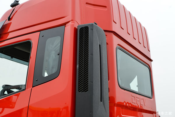 ֻҪ�Ķ�������0.3�򣡶������KR�ػ���ϵ���Żݾ���������