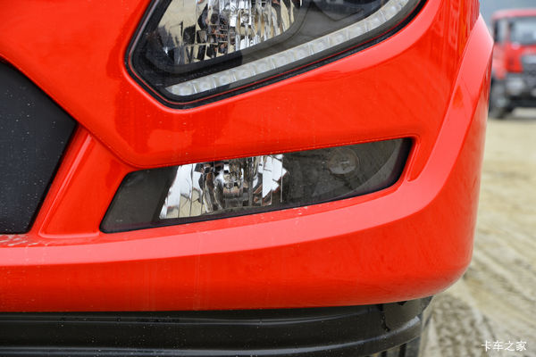 ֻҪ�Ķ�������0.3�򣡶������KR�ػ���ϵ���Żݾ���������