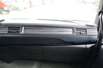 �������ó� ���KR ��ҫ�� 260���� 4X2 6.8�������ػ���(����)ͼƬ