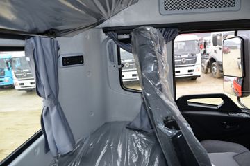 �������ó� ���KR ��ҫ�� 260���� 4X2 6.8�������ػ���(����)ͼƬ