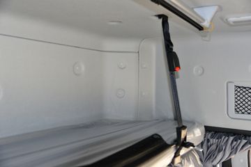 �������ó� ���KR ��ҫ�� 260���� 4X2 6.8�������ػ���(����)ͼƬ