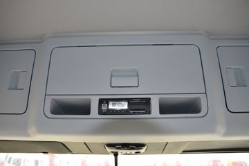 �������ó� ���KR ��ҫ�� 260���� 4X2 6.8�������ػ���(����)ͼƬ