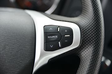 �������ó� ���KR ��ҫ�� 260���� 4X2 6.8�������ػ���(����)ͼƬ