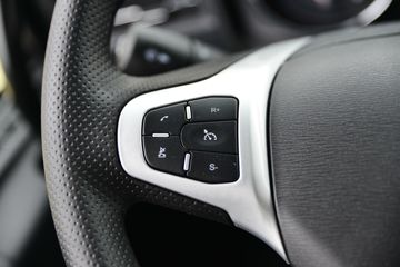 �������ó� ���KR ��ҫ�� 260���� 4X2 6.8�������ػ���(����)ͼƬ