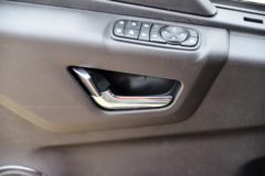 东风商用车 天锦KR 210马力 4X2 6.8米杂项危险物品厢式运输车(大力牌)(DLQ5181XZWDFH6)