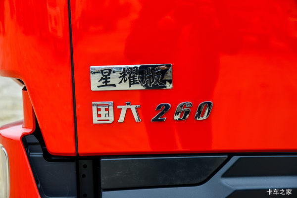 ֻҪ�Ķ�������0.3�򣡶������KR�ػ���ϵ���Żݾ���������