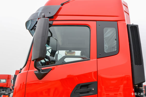 ֻҪ�Ķ�������0.3��!�������KR�ػ���ϵ���Żݾ���������