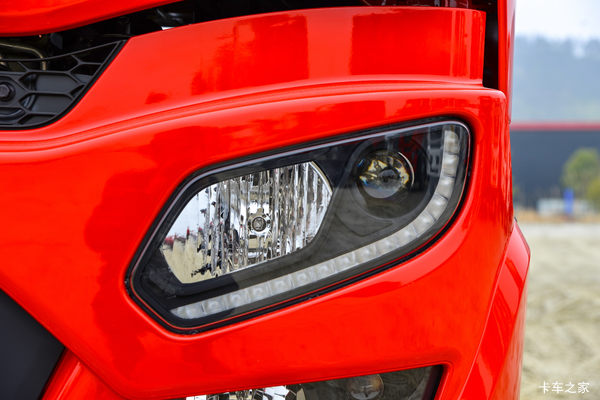 ֻҪ�Ķ�������0.3��!�������KR�ػ���ϵ���Żݾ���������