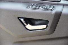 东风商用车 天锦KR 星耀版 260马力 4X2 9.8米厢式载货车(国六)