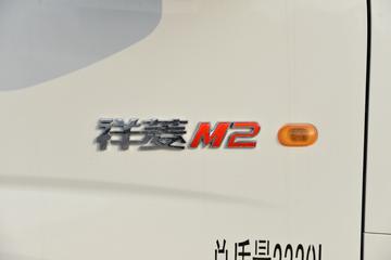  M2  2.0L 144  4׵΢()(BJ1032V5JV6-12)ͼƬ