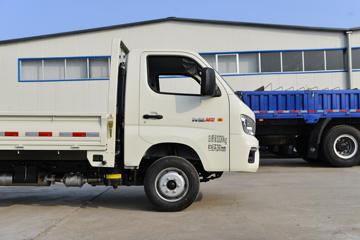  M2  2.0L 144  4׵΢()(BJ1032V5JV6-12)ͼƬ