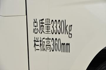  M2  2.0L 144  4׵΢()(BJ1032V5JV6-12)ͼƬ