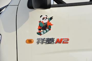  M2  2.0L 144  4׵΢()(BJ1032V5JV6-12)ͼƬ