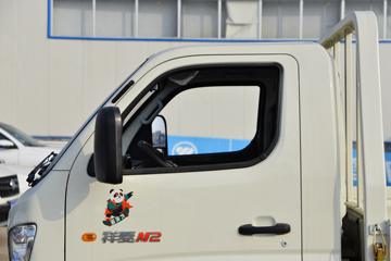 M2  2.0L 144  4׵΢()(BJ1032V5JV6-12)ͼƬ