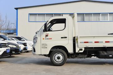  M2  2.0L 144  4׵΢()(BJ1032V5JV6-12)ͼƬ