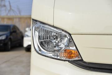  M2  2.0L 144  4׵΢()(BJ1032V5JV6-12)ͼƬ