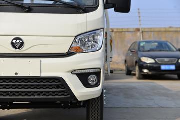  M2  2.0L 144  4׵΢()(BJ1032V5JV6-12)ͼƬ