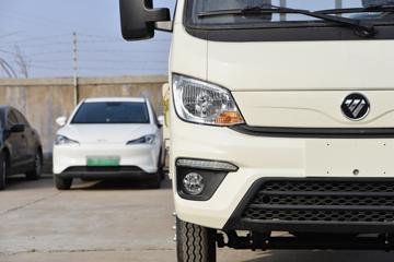  M2  2.0L 144  4׵΢()(BJ1032V5JV6-12)ͼƬ